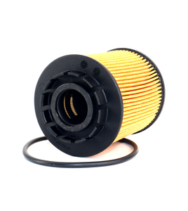 Cartucho de Filtro de Aceite para Auto, Elemento de Filtro de Lubricación del Motor, Repuesto para Mantenimiento Automotriz - Product Image 3