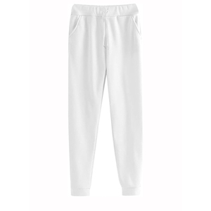 Ensemble de survêtement pour femme de qualité supérieure, survêtement personnalisé pour femme, sweat-shirt, matière douce et respirante, construction légère - Product Image 4