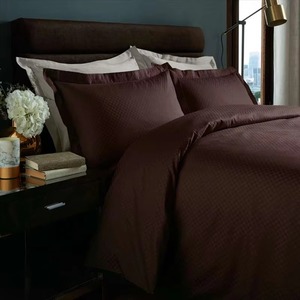 Premium 350 TC Cotton <b>Flat</b> <b>Sheet</b> Breathable Waterproof Hotel Style Luxury All Season Bedding Collection - Product Image 3