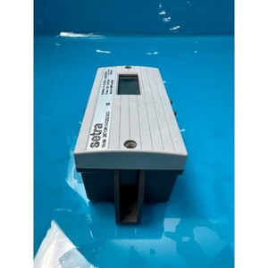 เซตรา 26710R1WD2ED9CD มือสองสภาพเดิม อะไหล่อุปกรณ์เซมิคอนดักเตอร์รุ่นเก่า - Product Image 4