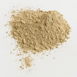 Premium Wild Ashwagandha Roots Extract Powder Natural Herbal Supplement for Health Wellness and Daily Use Bulk India Manufacture - Product Image 6