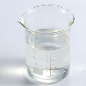 Cellosolve de Butilo de Grado Industrial para Operaciones de Procesamiento, Cellosolve de Butilo Premium para Sistemas de Solventes Industriales - Product Image 5