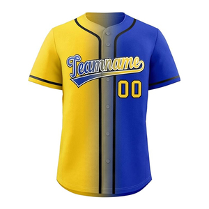 Custom Stitched Breathable Printed American Football Jersey Personalized Sports Uniform Short for Unisex Adults Customized - Product Image 1