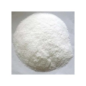 โพแทสเซียมคลอไรด์ KCl ความบริสุทธิ์สูง เกรดอุตสาหกรรม วัตถุดิบเคมี - Product Image 1