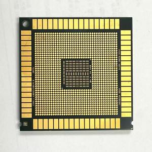 แรม DDR3 SDRAM ECC 1.3GHz แบบ Scrap ความจุ 2 GB พร้อมแผงวงจร PCB แบบ Gold Finger สำหรับรีไซเคิลเดสก์ท็อป - Product Image 2