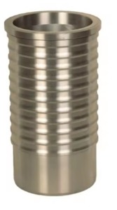 Recambios para Reparación y Reconstrucción de Motor Diésel con Cilindro Estándar OEM D8 - Product Image 2