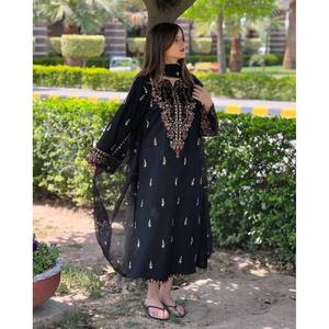 Conjunto de Traje de Fiesta con Bordado de Lentejuelas, Elegante Mono de Fiesta con Detalles Llamativos - Product Image 3