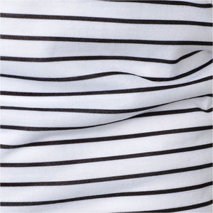 Proveedor de Ropa, Camiseta Deportiva Atlética para Hombre con Logotipo Personalizado, Transpirable, de Secado Rápido, para Entrenamiento Físico, Fabricante OEM - Product Image 6