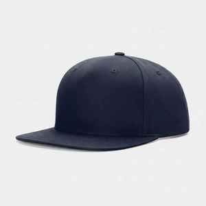 Gorra de Béisbol Deportiva Unisex de 6 Paneles, Lona de Color Sólido, Ajustable, Estilo Casual de Verano para Adultos - Product Image 1