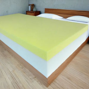 Colchón de Espuma Viscoelástica de Tamaño Personalizado, Colchón Ortopédico de Alta Calidad, Tamaño Completo, Cómodo para Cama Doble - Product Image 5