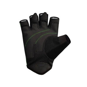 2026 Low Price Weightlifting <b>Gloves</b> Custom Printed Logo Lightweight Breathable Weightlifting <b>Gloves</b> - Product Image 4