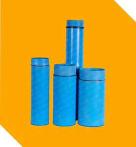 Direct Factory Supply AJAY Hand Rail Drinking Water Treatment Low Pressure 2-Year Warranty OEM/ODM Customizable <b>Manual</b> Control - Product Image 1