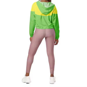 Chaqueta con Capucha Impermeable para Hombre, Diseño Nuevo y Personalizado, Color Negro, Estilo Vintage, para Invierno, con Cierre - Product Image 6