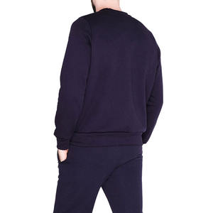 New Arrived Men's Sweat <b>Shirt</b> Best Price Durable Quality Custom Made and Unique Design Men's Sweat <b>Shirt</b> - Product Image 4