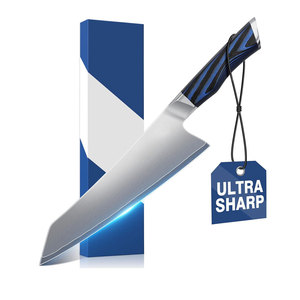 Wholesale High Grade <b>Kitchen</b> <b>Knives</b> Multi Purpose <b>Kitchen</b> <b>Knives</b> Professional Made <b>Kitchen</b> <b>Knives</b> - Product Image 1