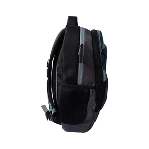 Mochila Ligera Antirrobo para Ocio, para Hombres, Mujeres y Jóvenes, Gran Capacidad, Duradera, con Cierre de Cremallera y Forro de Poliéster - Product Image 2