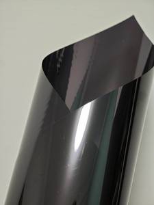 Phim cách nhiệt ô tô PET chống trầy xước, chống tia UV, đổi màu bạc <span class=keywords><strong>nano</strong></span>, cắt theo kích thước - Product Image 5