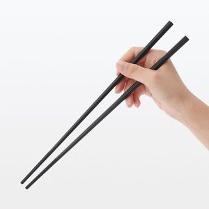 Baguettes en bois personnalisées pour les cadeaux de mariage, design naturel, taille personnalisée - Product Image 3