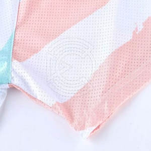 Uniformes de Fútbol al Por Mayor, Tallas y Colores Personalizables, Logotipos y Números Personalizados para Clubes y Escuelas - Product Image 5