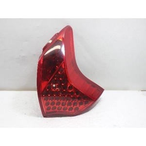 Feu arrière droit d'occasion OEM 9683460780 pour Peugeot 3008 Phase I 2009-2013 - Product Image 3