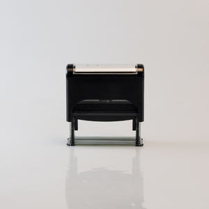 Timbri <span class=keywords><strong>auto</strong></span>-inchiostri timbri timbri personalizzati 13*54 con inchiostro tedesco pad tedesco - Product Image 4