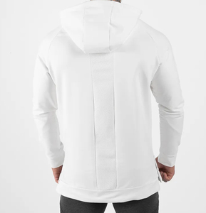 2026 Wholesale Casual Sublimation Printed <b>Men's</b> Hoodies <b>Top</b> Quality Trending Best Price Hot Selling Custom <b>Men's</b> hoodies - Product Image 5