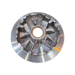 ชุดอัพเกรดระบบส่งกำลังประสิทธิภาพสูง CSRK สำหรับยามาฮ่า เอ็นแม็กซ์ - Product Image 2