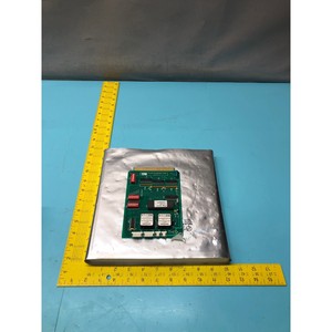 Placa PCB Silicon Technology Corp STC 216-090 - Equipo y Piezas de Semiconductores de Confianza de Marca Global - Product Image 5