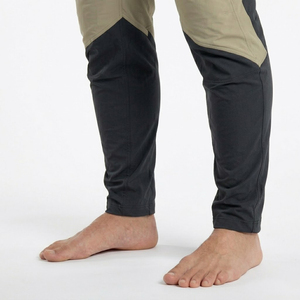 Pantalones de Ciclismo de Montaña Personalizados CHARR INDUSTRIES, Unisex, Transpirables, de Secado Rápido, con Estampado Digital, 100% Poliéster, para Todas las Estaciones - Product Image 6