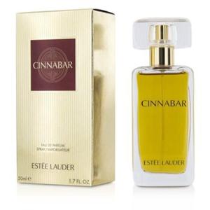 Signore del cinabro EDP | Estee Lauder - Product Image 1