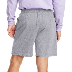 Shorts décontractés pour hommes, nouvelle mode, haute qualité, vente en gros, personnalisables avec logo, entièrement sur mesure, best-sellers - Product Image 6
