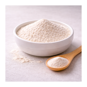 Gomme xanthane proposée à un prix d'usine attractif avec des normes de qualité constantes - Product Image 1