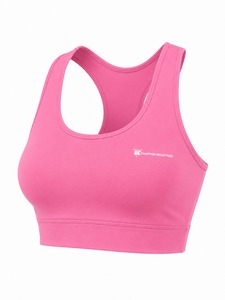 Best High Quality Custom Printed Breathable Eco-Friendly Anti-Bacterial Quick Dry Long Sleeve MMA <b>Rash</b> <b>Guard</b> <b>Men</b> Stylish - Product Image 4