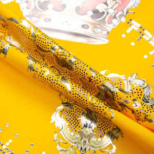 Camisetas de Moda Urbana para Hombre Más Vendidas, Personalizables, Diseño Clásico con Pedrería, Precio Bajo, Marca Privada - Product Image 2