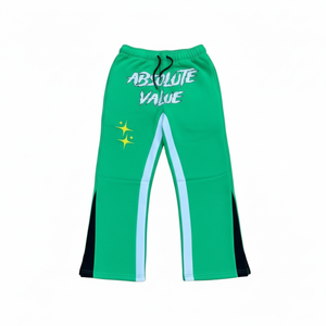 Pantalones Cargo Jogger Personalizados para Hombre, Estilo Y2K, Multibolsillos, con Cordón, Pantalones Casuales de Punto, Venta al Por Mayor - Product Image 3