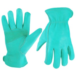 Guantes de Conducción Deportivos de Cuero, Populares, de Dedo Completo, de Alto Rendimiento, Cómodos y Seguros, con Función de Pantalla Táctil - Product Image 3