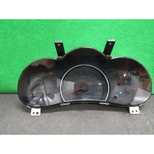 ชุดหน้าปัดเครื่องมือมือสองสำหรับงานคาร์นิวัล รุ่น 940144D710 - Product Image 1