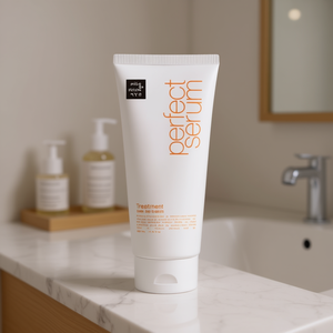 Siero per la Cura della Pelle Mise En Scene Perfect Skin Care 330ml Trattamento - Product Image 2