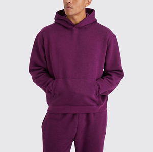 <b>Hot</b> Selling Professional <b>High</b> Quality Customized Logo Printing 2024 Flared <b>Pant</b> Training and Jogging Wear Men Tracksuit - Product Image 6