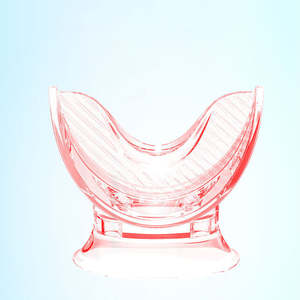 Appareil Électrique Repulpant pour Lèvres 2025 – Traitement LED pour des Lèvres Plus Volumineuses – Soin Personnel - Product Image 2