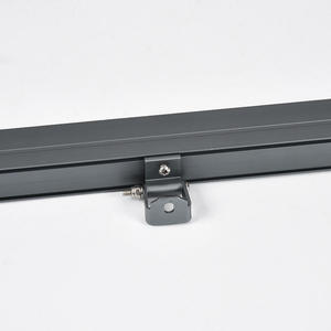 18W LED <b>Projector</b> <b>Light</b> IP65 Outdoor Waterproof Architectural Spotlight Warm White RGBWW DMX512 Facade Lighting CE RoHS ISO - Product Image 5