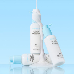 SKINWAVEY รีไฟน์ พอร์ โปรตีน โลชั่น 120 มล. แอนตี้-ไกลเคชั่น กระชับรูขุมขน โลชั่นบำรุงผิวหน้าให้ความชุ่มชื้นยาวนาน 100 ชั่วโมง - Product Image 4