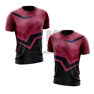 Heavyweight <b>Tie</b>-<b>Dye</b> Men's Spandex/Polyester Regular Fit T-<b>Shirt</b> Minimalist O-Neck Short Sleeve Tee Casual Streetwear - Product Image 5