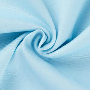 Uniforme Médico, Parte Superior de Uniforme Quirúrgico Unisex, Ropa de Trabajo para el Cuidado de la Salud, para Clínica, Laboratorio y Farmacia - Product Image 4