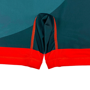 2026 Custom Wrestling <b>Singlet</b> Wholesale Cheap Quick Dry Classic Wrestling <b>Singlet</b> <b>Weightlifting</b> Wrestling <b>Singlet</b> - Product Image 6