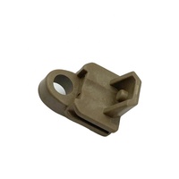 Douille de Film de fusion de haute qualité pour Sharp MX 3081 2621 3581 4081 5081 6081 1065 manchon de fixation imprimante copieur pièces de rechange