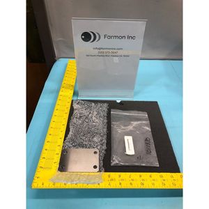MRC 1011930 SHIM SHIM, DOOR, 181918 - Équipements et pièces semi-conductrices d'occasion fiables à l'échelle mondiale chez - Product Image 2