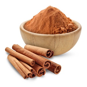 PREMIUM VIETNAM <b>CINNAMON</b> POWDER NATURAL AROMATIC SPICE FOR EXPORT - Product Image 2