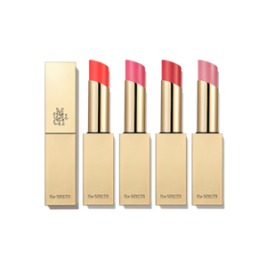 เดอะเซม เอ็ม ทัช ชายน์ ลิปสติก 3.5 กรัม ชนิดชิมเมอร์ - Product Image 1