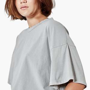 Conjuntos Deportivos de Alta Calidad para Mujer, Ropa Deportiva de Calle 100% Algodón, Ropa Deportiva para Gimnasio, Conjuntos Deportivos Personalizados para Mujer - Product Image 3